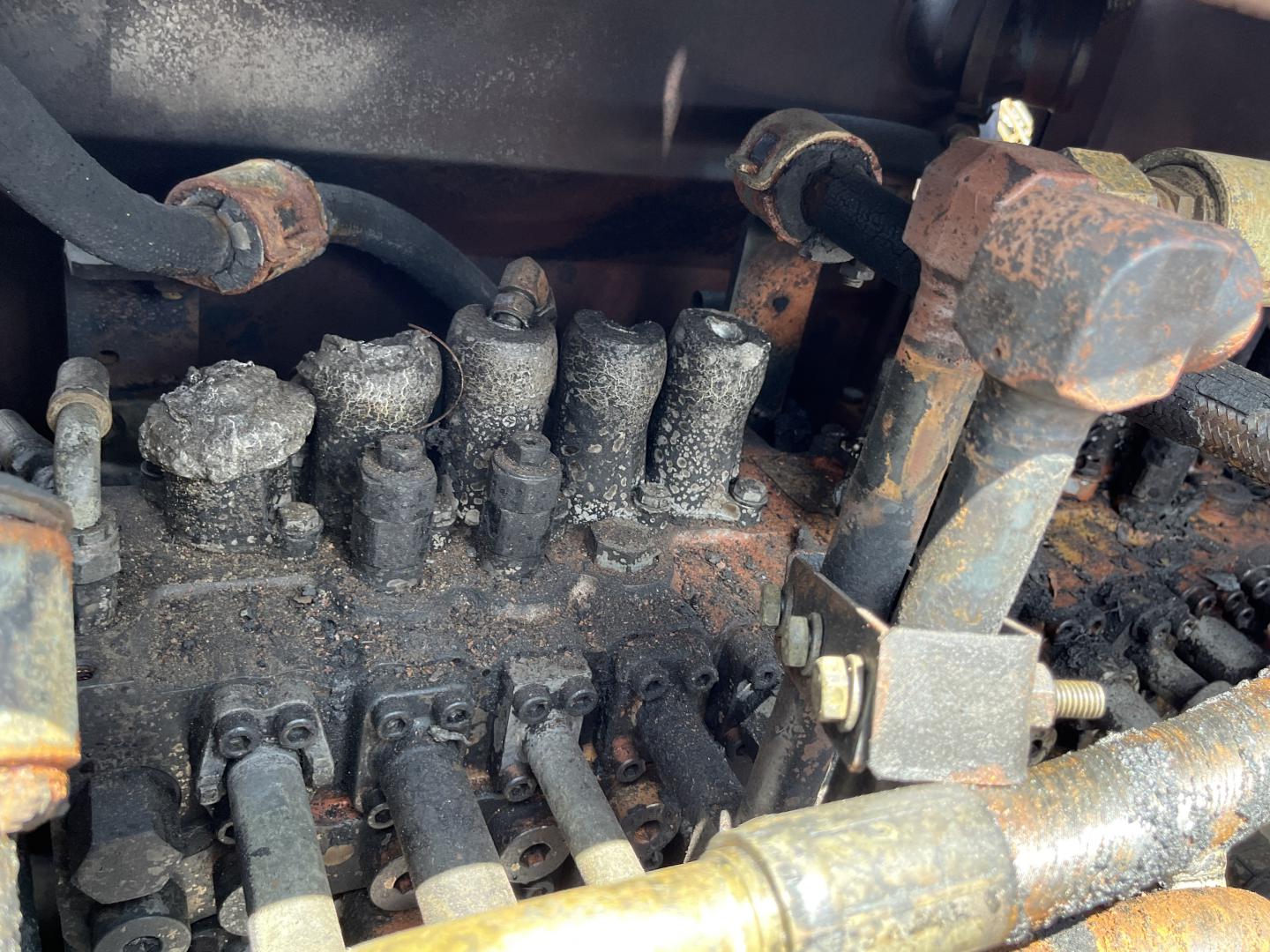 ./imagenes/INVOICE/2019/17806/EXCAVADORA CATERPILLAR 320C PARA REFACCIONES (25).JPG